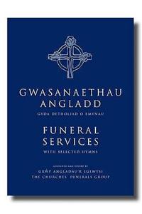 Funeral Services/Gwasanaethau Angladd