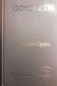 Qoheleth