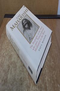 The Maharishi