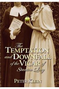 Temptation and Downfall of the Vicar of Stanton Lacy