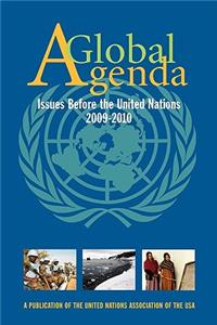 Global Agenda