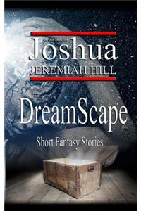 DreamScape