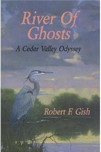 River of Ghosts