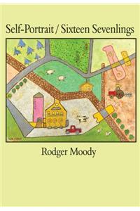 Self-Portrait / Sixteen Sevenlings