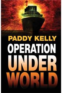 Operation Underworld