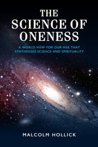 Science of Oneness