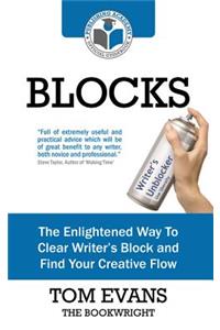 Blocks