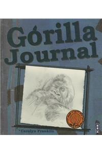 Gorilla Journal