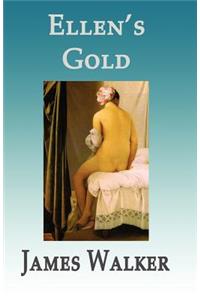 Ellen's Gold