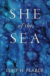 She of the Sea
