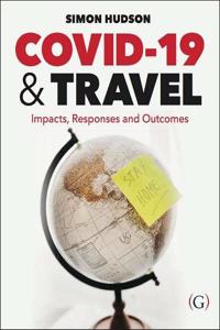 COVID-19 and Travel