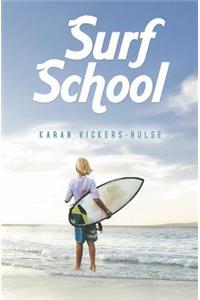 Surf School