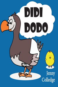 Didi Dodo