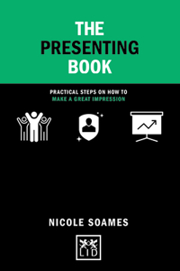 The Presenting Book