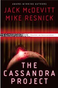 The Cassandra Project