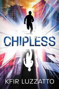 Chipless