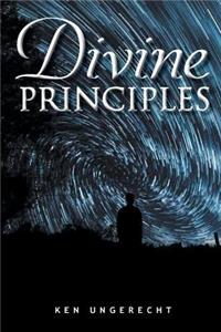 Divine Principle