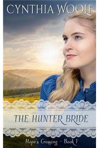 The Hunter Bride