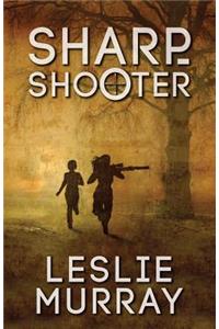 Sharpshooter