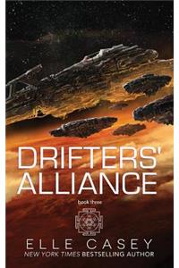 Drifters' Alliance