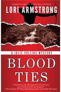 Blood Ties