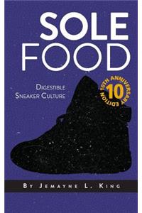 Sole Food