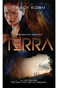 Terra