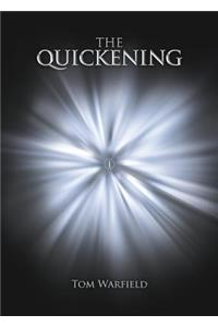 The Quickening