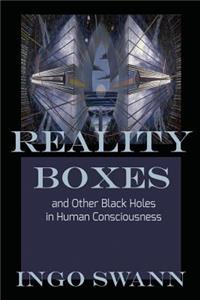 Reality Boxes