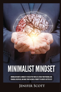 Minimalist Mindset