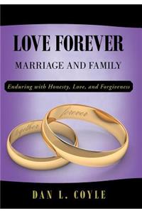 Love Forever