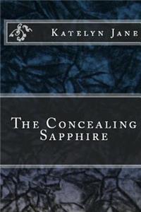 Concealing Sapphire