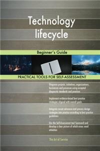 Technology Lifecycle