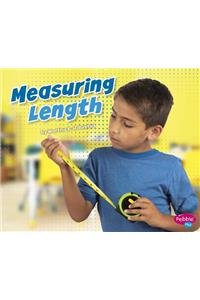 Measuring Length