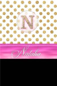Natalia
