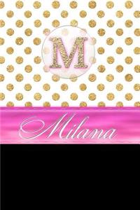 Milana