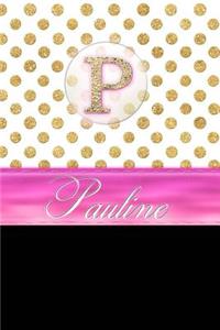 Pauline
