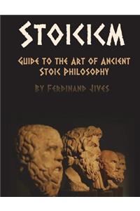 Stoicism