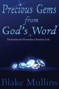 Precious Gem's from God's Word