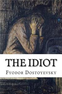 The Idiot