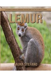 Lemur