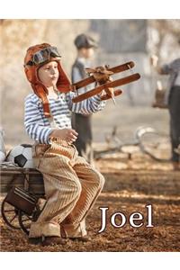 Joel