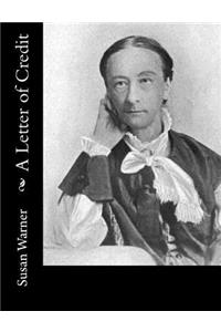 A Letter of Credit