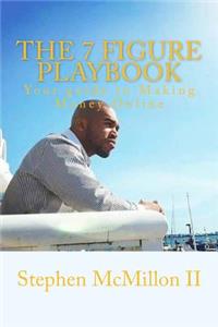 7 figure playbook