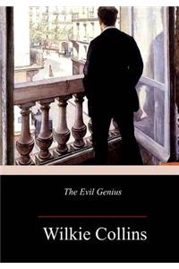 Evil Genius