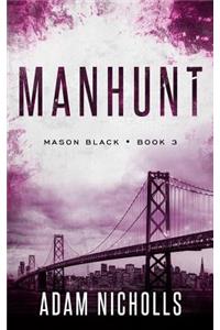 Manhunt