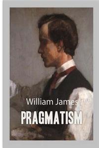 Pragmatism