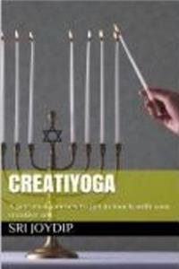 Creatiyoga