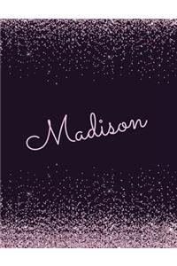 Madison
