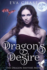 Dragon's Desire